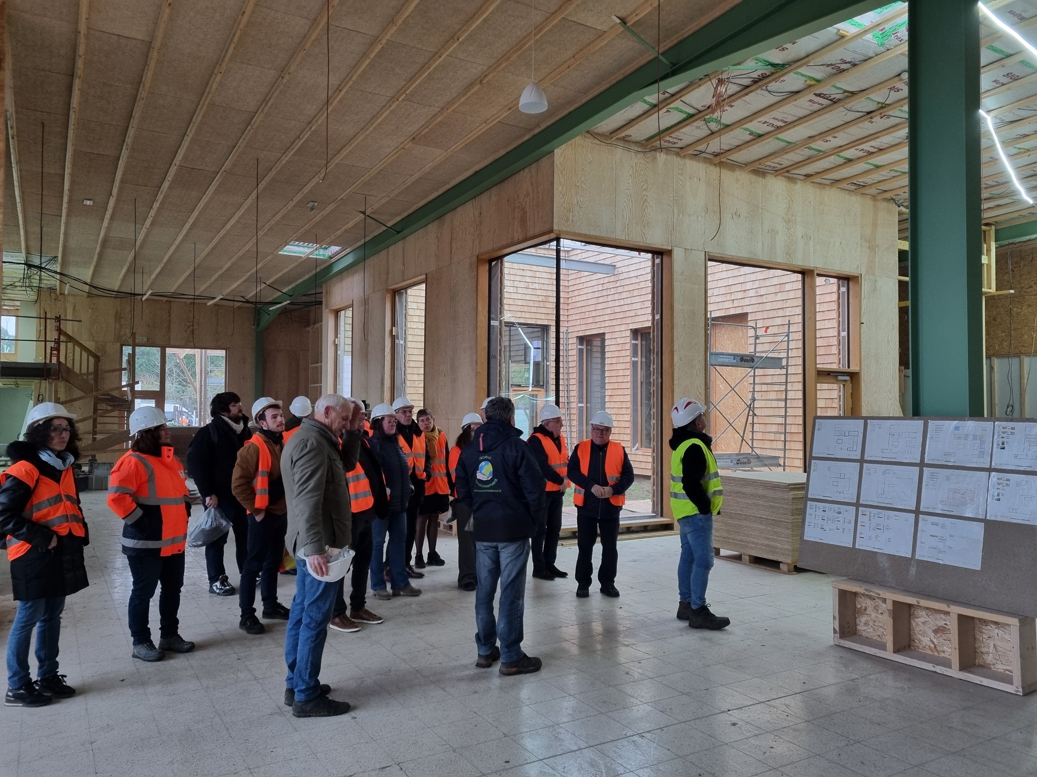 Insertion et Emploi